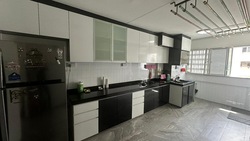 Blk 899 Tampines Polyview (Tampines), HDB 3 Rooms #521315451